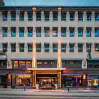 F6 An Ascend Hotel Collection Member, 4 of 5