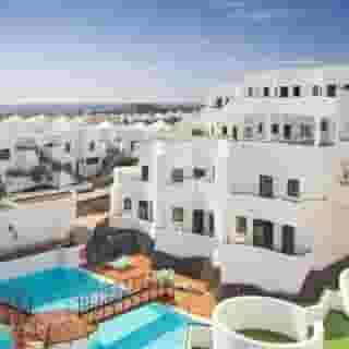 Lanzarote Paradise & Colinas, 6 of 6