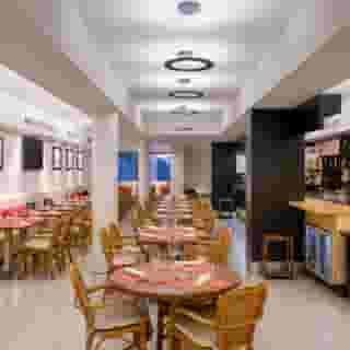 Hotel da Musica, 2 of 5