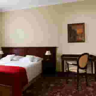 Turowka Hotel&Spa, 5 of 5