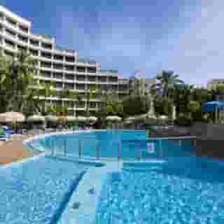 Seaside Sandy Beach Hotel, 3 of 5