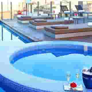 Axel Hotel Barcelona & Urban Spa, 1 of 5