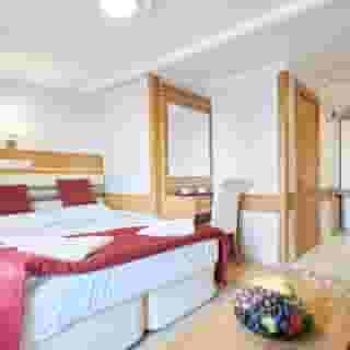 Central Suites Taksim, 6 of 6