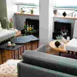 Eiffel Saint Charles, 1 of 5