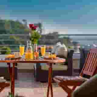 WGrand Petrovac, 5 of 5