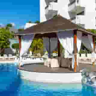 Aguamar Apartments, 4 of 5