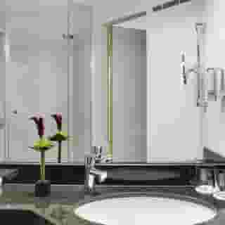 IntercityHotel Nurnberg, 3 of 5