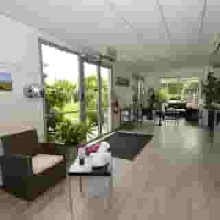 The Originals City, Hotel Du Phare, Bordeaux Merignac, 4 of 5