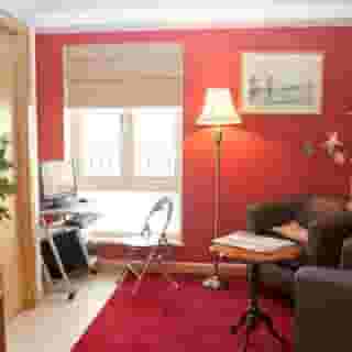 Eyre Square Townhouse, 1 of 5