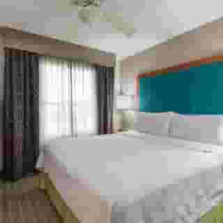 Homewood Suites Universal Orlando, 3 of 5