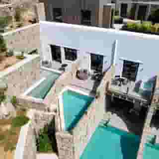 Aeonic Suites & Spa, 1 of 5