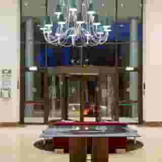 Zentral Gijon Rey Pelayo, 2 of 5