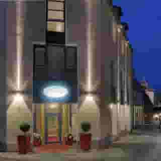 Top Hotel Duerer, 2 of 5