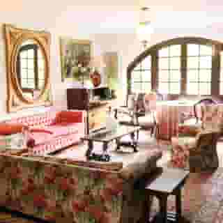 Hotel Santillana, 3 of 4