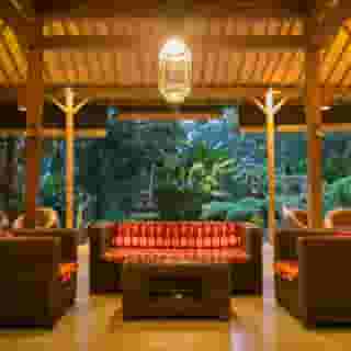 Senetan Villas And Spa Resort, 2 of 5