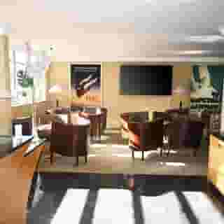 Crowne Plaza Liverpool John Lennon Airport, 3 of 5