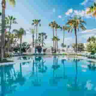 Iberostar Selection Marbella Coral Beach, 4 of 5