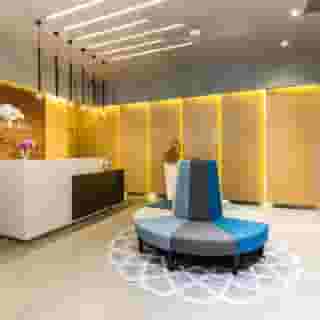 Eco Tree Hotel Causeway Bay, 1 of 5