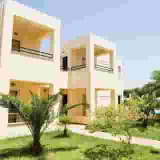 Theos Village, 2 of 5