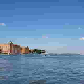 Ca' Sant'Angelo Apartments, 3 of 5