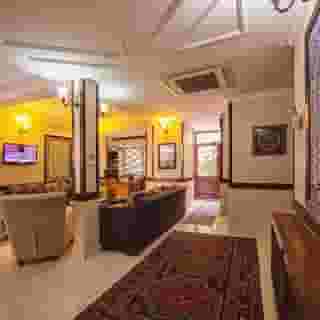 Hippodrome Special, 2 of 5