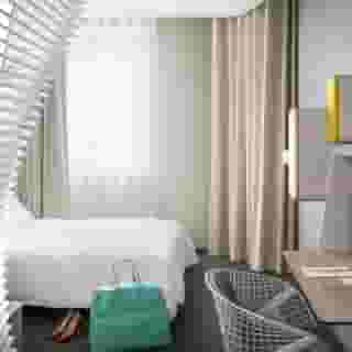 Okko Hotels Lyon Pont Lafayette, 2 of 5