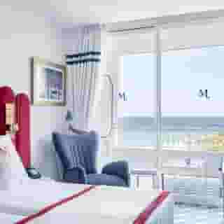 Hotel Mongibello, 5 of 5