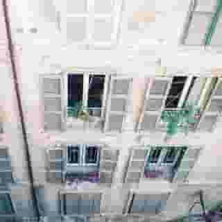 Fontana Piu Stella Apartments, 6 of 6