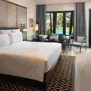 Intercontinental Pattaya Resort, 2 of 5