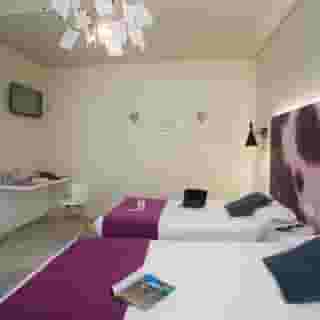 Casual de las Letras Sevilla, 5 of 5