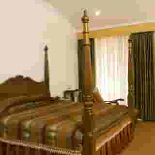 Chances Resort & Casino, 5 of 5