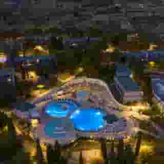 Hotel Bluesun Bonaca, 6 of 6