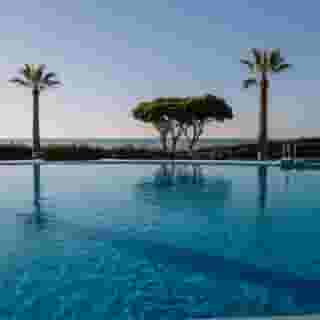 Grand Muthu Oura View Beach Club, 6 of 6