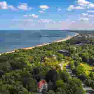 Hotel Aqua Sopot - Destigo Hotels, 1 of 5