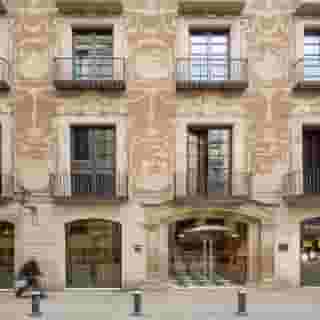Arai Aparthotel, 3 of 5