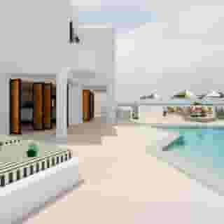 Croco Mykonos, 5 of 5