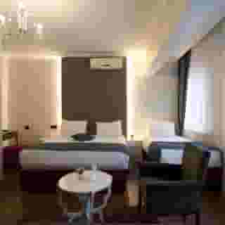 Genius Hotel Istanbul, 1 of 5