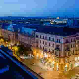 Radisson Blu Beke Budapest, 3 of 5