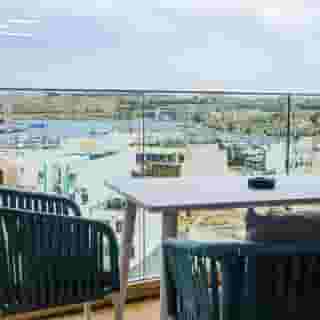 Grands Suites Hotel Residences & Spa, 5 of 5