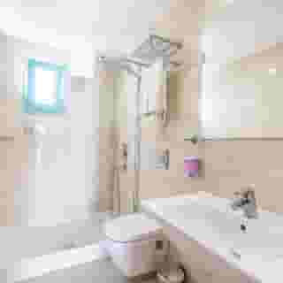 Afytos Hotel Bodrum, 4 of 5