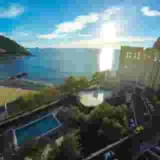 Dom Pedro Madeira (ex Baia Club), 6 of 6
