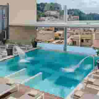 Nh Collection Taormina, 4 of 5