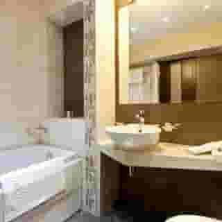 Earth and People Hotel & SPA, 2 of 5