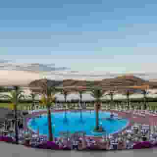 Almar Timi Ama Resort & Spa, 5 of 5