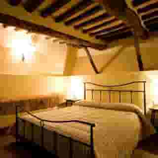 Antico Borgo Poggiarello, 2 of 5