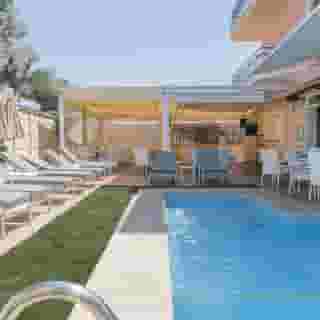 Hotel Gabarda, 3 of 5