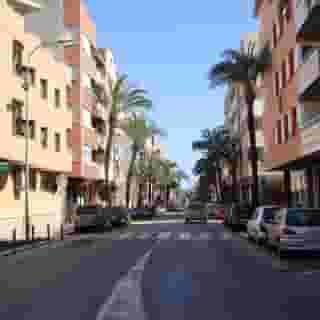 Benicarlo 3000, 2 of 5