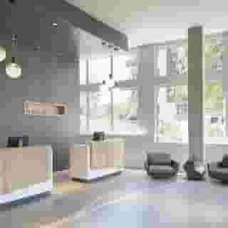 Element Seattle Redmond, 3 of 5