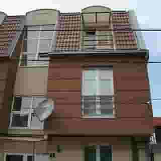 Vila Senjak, 6 of 6