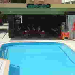 Villa Sun Apartments, 1 of 5